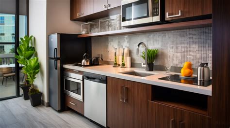 pasay hotels with kitchenette|Hotels with Kitchenettes in Pasay .